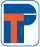 Precision Technologies Pte Ltd