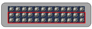 Type2x12 34ch