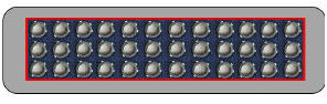 Type3x12 57ch