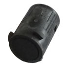 Sensor part for Spectratech OEG-16