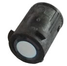 Sensor part for Specrtaetch OEG-SpO2